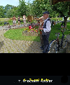 ein bild